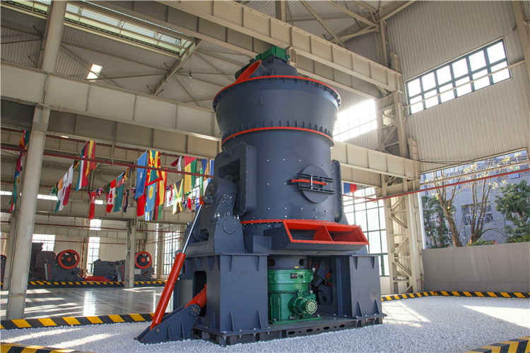 200-325目滑石磨粉機(jī)一小時(shí)磨多少?lài)崳看蟾哦嗌馘X(qián)一臺(tái)？