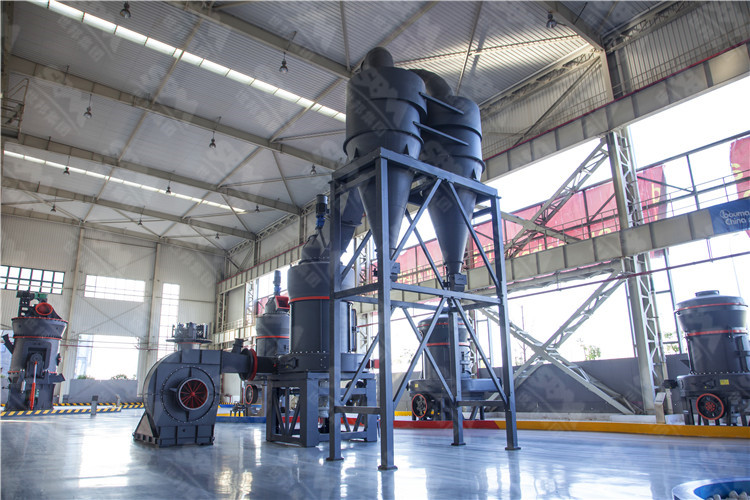 石英石磨粉設備的多少錢？如何才能買到高性價比的設備？